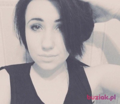 Corina, Kobieta, 35, Polska, Zdjęcie: 1