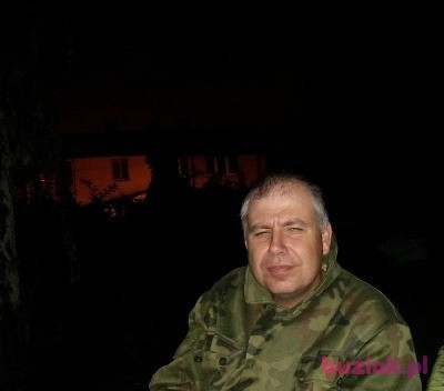 Piotr, Male, 57, Gdańsk, Polska, Photo: 5