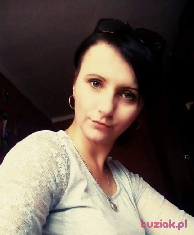 Sylwia , Female, 31, Polkowice, Polska, Photo: 8