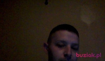 sebastian, Male, 38, Wolsztyn, Polska, Photo: 3