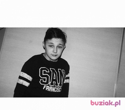 Kuba5075, Male, 23, Świdnica, Polska: 1