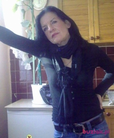 krystyna, Male, 57, Nowy Sącz, Polska, Photo: 1