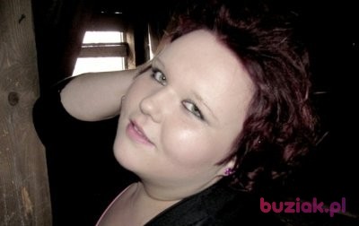 Monika, Kobieta, 30, Krzepice, Polska, Zdjęcie: 1