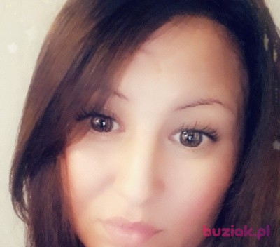 Anna, Female, 41, Łódź, Polska, Photo: 1