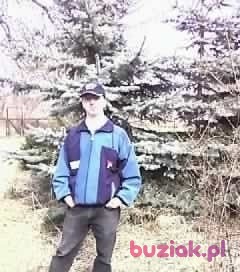 Karol, Male, 48, Poznań, Polska, Photo: 1
