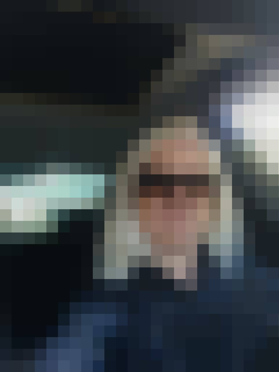 Dorota, Kobieta, 52, Frankfurt, Niemcy, Zdjęcie: 5