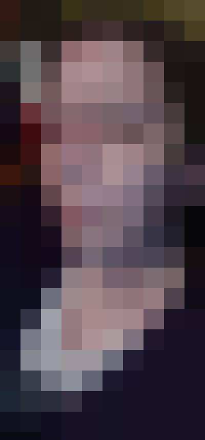 Osa, Female, 47, Polska, Photo: 7