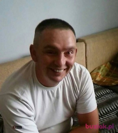 Wojtek, Mężczyzna, 49, Gorzów Wielkopolski, Polska: 1