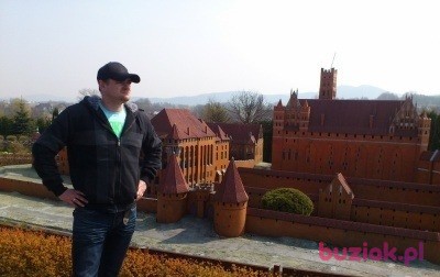 Piotr, Mężczyzna, 38, Jaworzno, Polska, Zdjęcie: 1