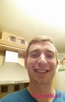 Marco, Male, 39, Wielka Brytania, Photo: 3