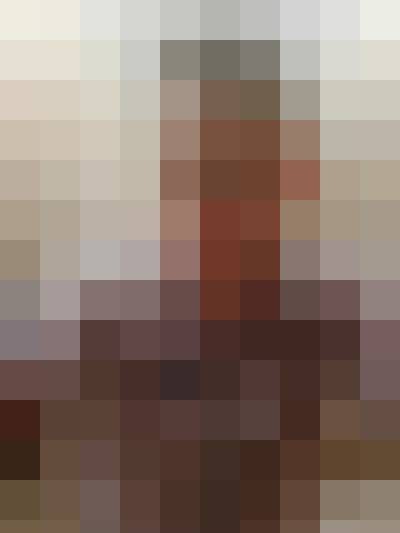Bezimienny, Mężczyzna, 34, Polska: 1