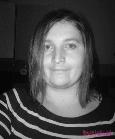 honorata, Female, 38, Brzozów, Polska: 1