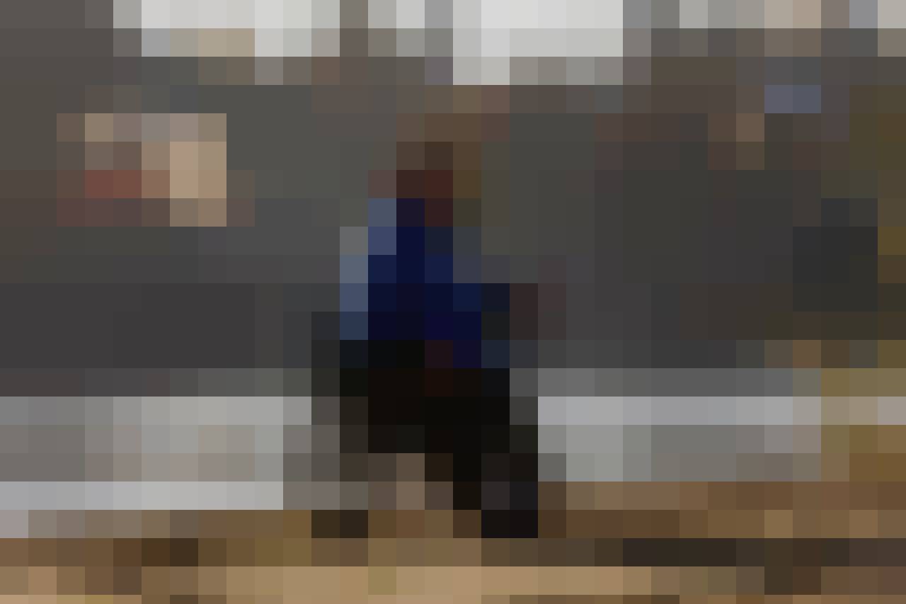 Wojtek, Male, 37, Grójec, Polska, Photo: 4