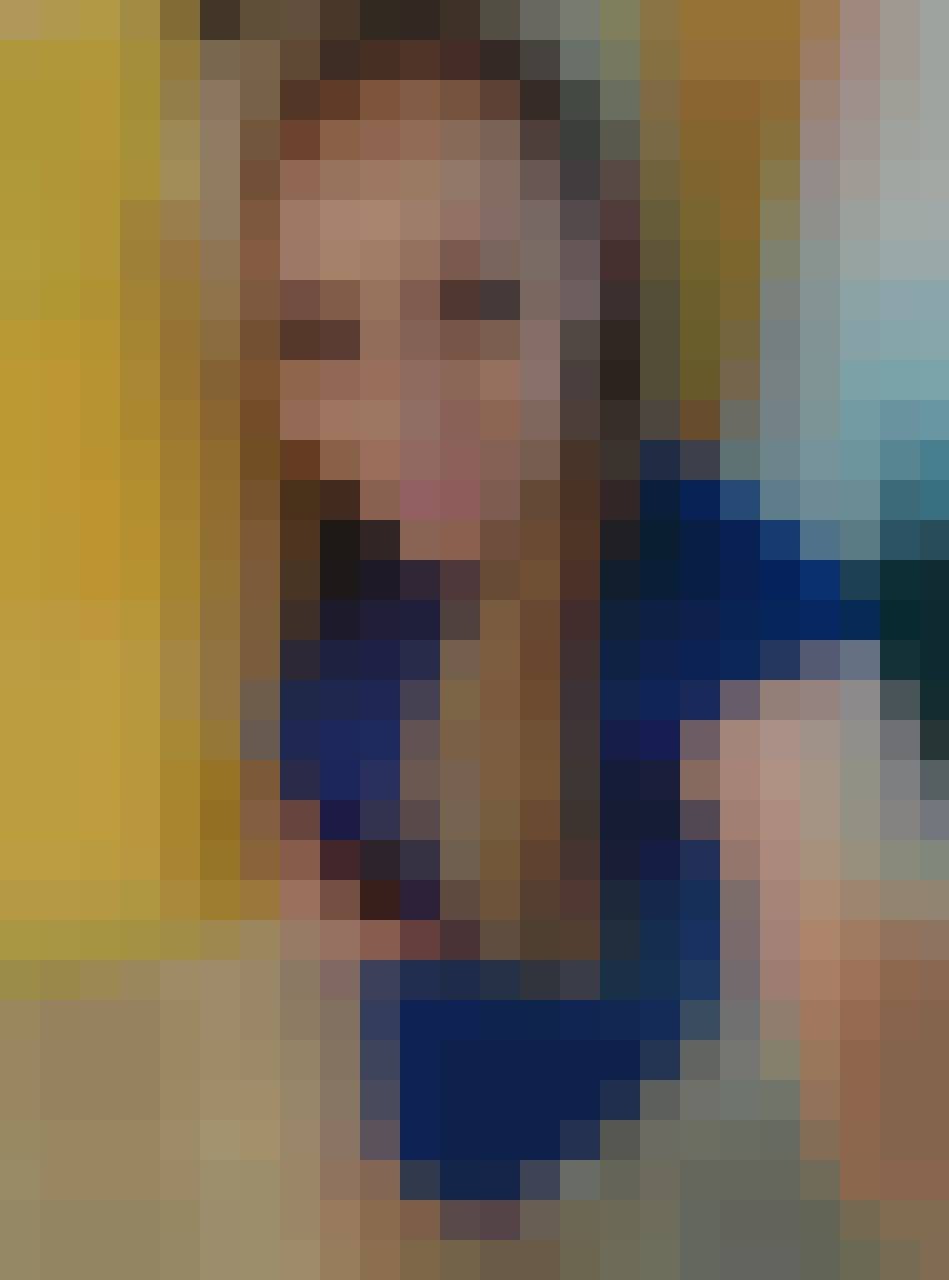 Justyna, Kobieta, 41, Rzeszów, Polska, Zdjęcie: 2
