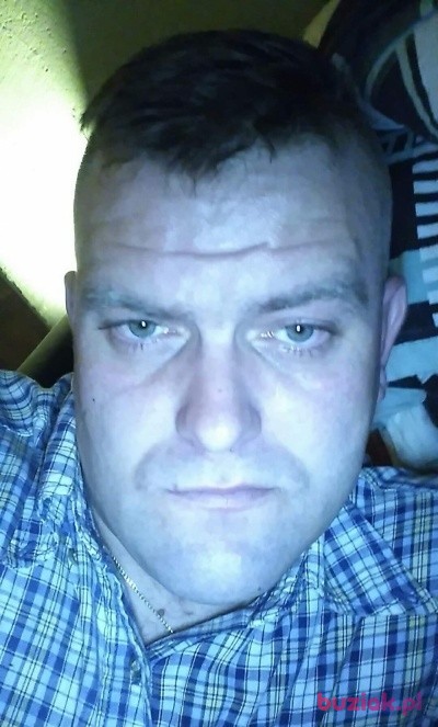 anielskirafal4, Male, 42, Szczecinek, Polska: 1