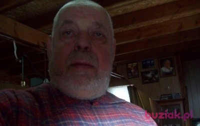 michal, Mężczyzna, 77, Brodnica, Polska: 1