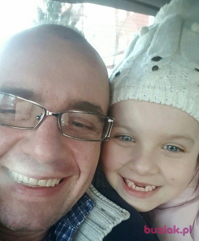Robert, Mężczyzna, 46, Loughborough, Wielka Brytania, Zdjęcie: 10