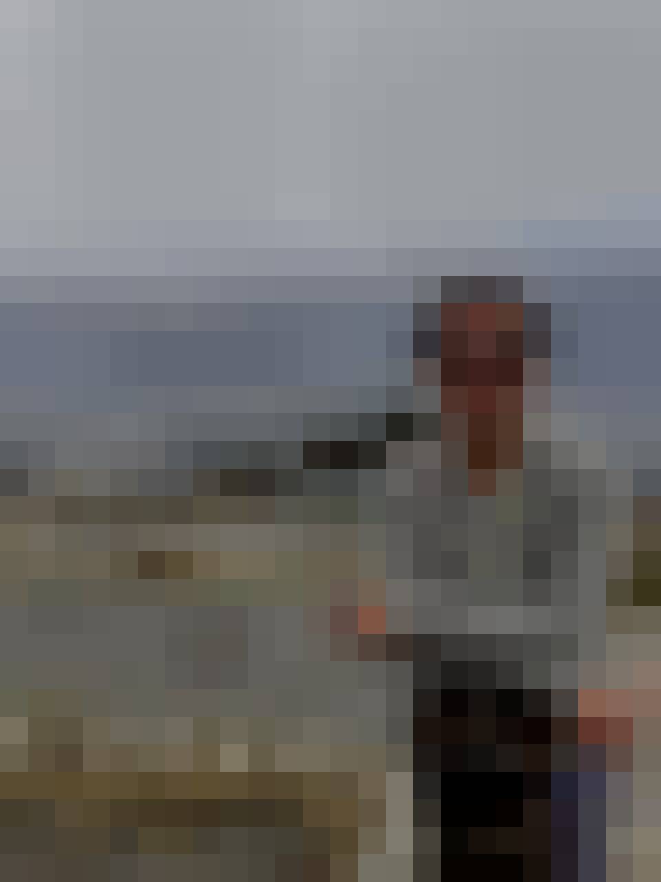 Marek, Male, 68, Wincanton, Wielka Brytania, Photo: 7