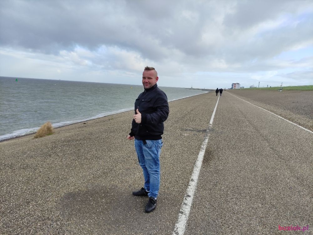 tomasz, Male, 38, Łańcut, Polska, Photo: 2