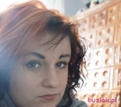 Sandra, Kobieta, 30, Chojnice, Polska: 1