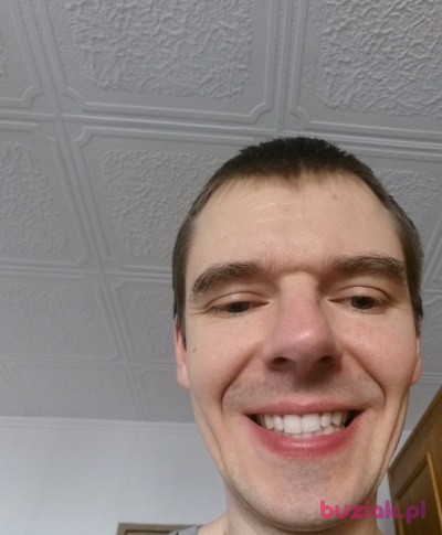 Marcin, Male, 44, Gliwice, Polska, Photo: 2