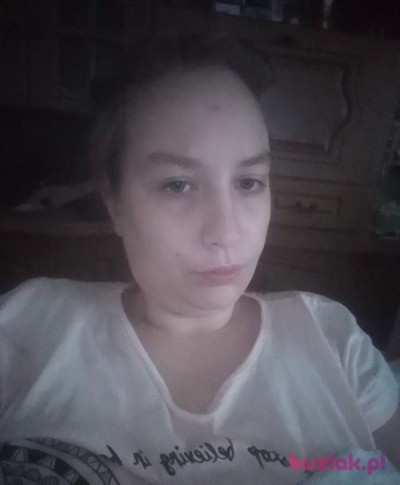 Oliwcia Weronika , Female, 30, Wodzisław Śląski, Polska, Photo: 2