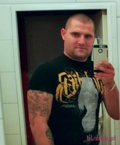 SenteX, Mężczyzna, 34, Berlin, Niemcy, Zdjęcie: 3