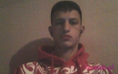 Paweł, Male, 32, Sokołów Małopolski, Polska: 1