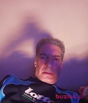 Jaroslaw, Mężczyzna, 62, Łódź, Polska, Zdjęcie: 3