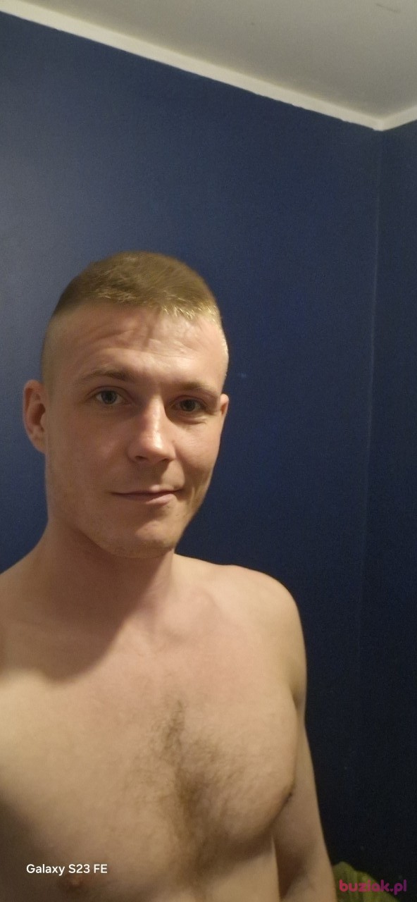 Marek, Male, 36, Gdynia, Polska: 1