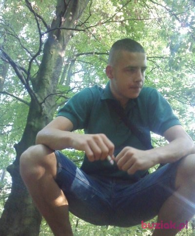 adrian, Male, 29, Łódź, Polska, Photo: 5