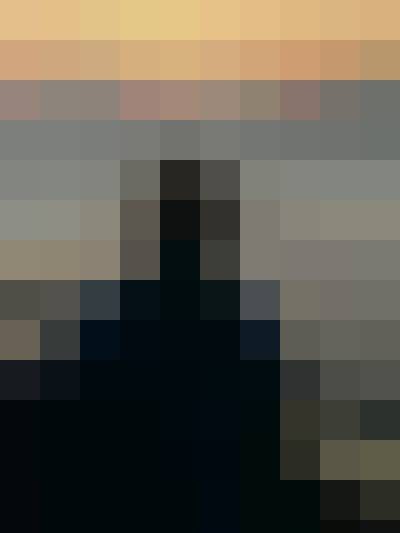 belucci, Mężczyzna, 36, Rzeszów, Polska, Zdjęcie: 14