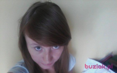 Katarzyna, Kobieta, 25, Grójec, Polska, Zdjęcie: 3