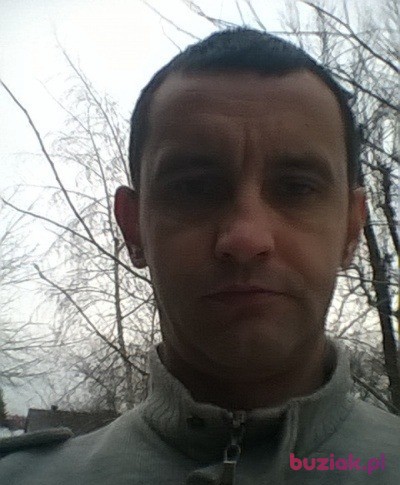 Marcin , Male, 44, Wieliczka, Polska, Photo: 4