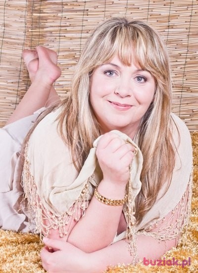 Ewelina, Kobieta, 55, Jelenia Góra, Polska, Zdjęcie: 3