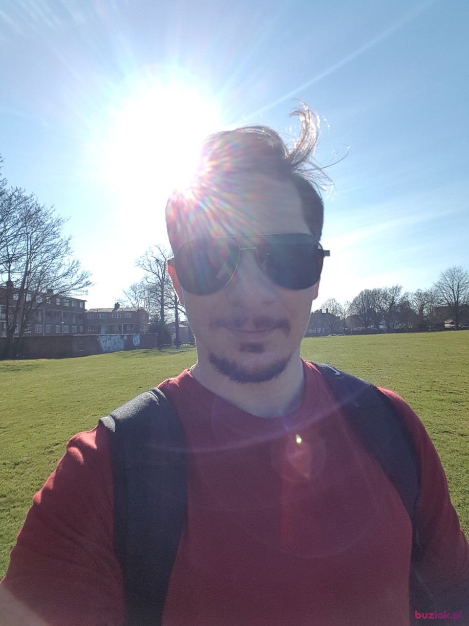 Damiani, Mężczyzna, 36, Birmingham West Midlands England, Wielka Brytania, Zdjęcie: 1