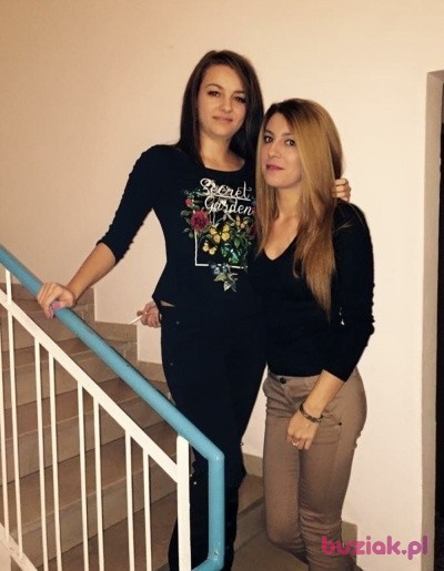 Aleksandra, Kobieta, 38, Lublin, Polska: 1