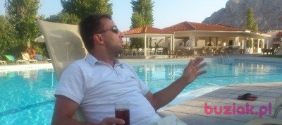 Adam, Male, 56, Austria, Photo: 3