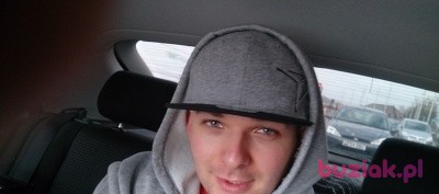 Daniel, Male, 37, Rugby, Wielka Brytania, Photo: 3