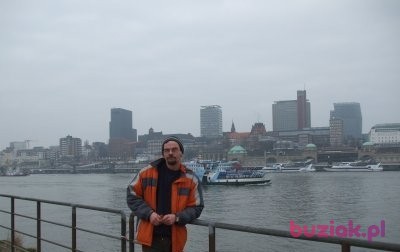 jarek, Mężczyzna, 48, Bytów, Polska: 1