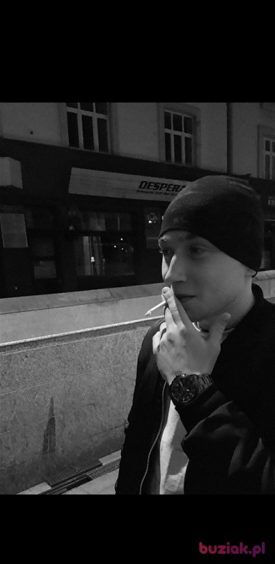 Damian , Male, 30, Żory, Polska: 1