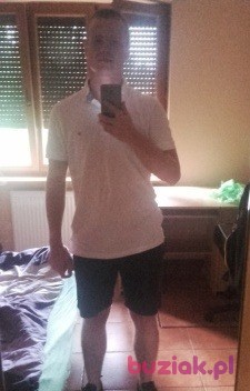 Dawid, Mężczyzna, 29, Kraków, Polska, Zdjęcie: 2