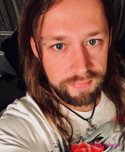 Marcin, Mężczyzna, 42, Westminster, Wielka Brytania, Zdjęcie: 5