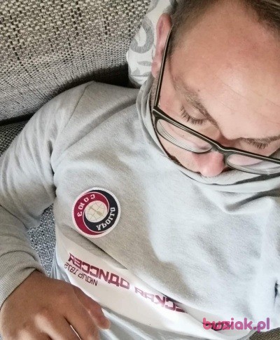 Grzesiek, Mężczyzna, 35, Niemcy, Zdjęcie: 3