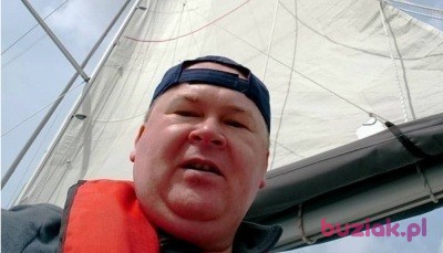 Tomasz, Mężczyzna, 53, Plymouth, Wielka Brytania, Zdjęcie: 3