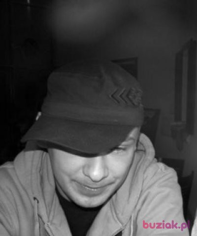 Wystarczy spytać.., Male, 38, Skawina, Polska, Photo: 3