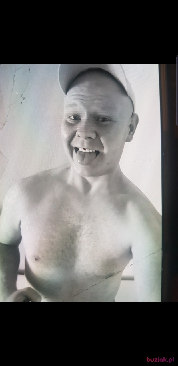 Sylwesterrr, Mężczyzna, 34, Wuppertal, Niemcy: 1