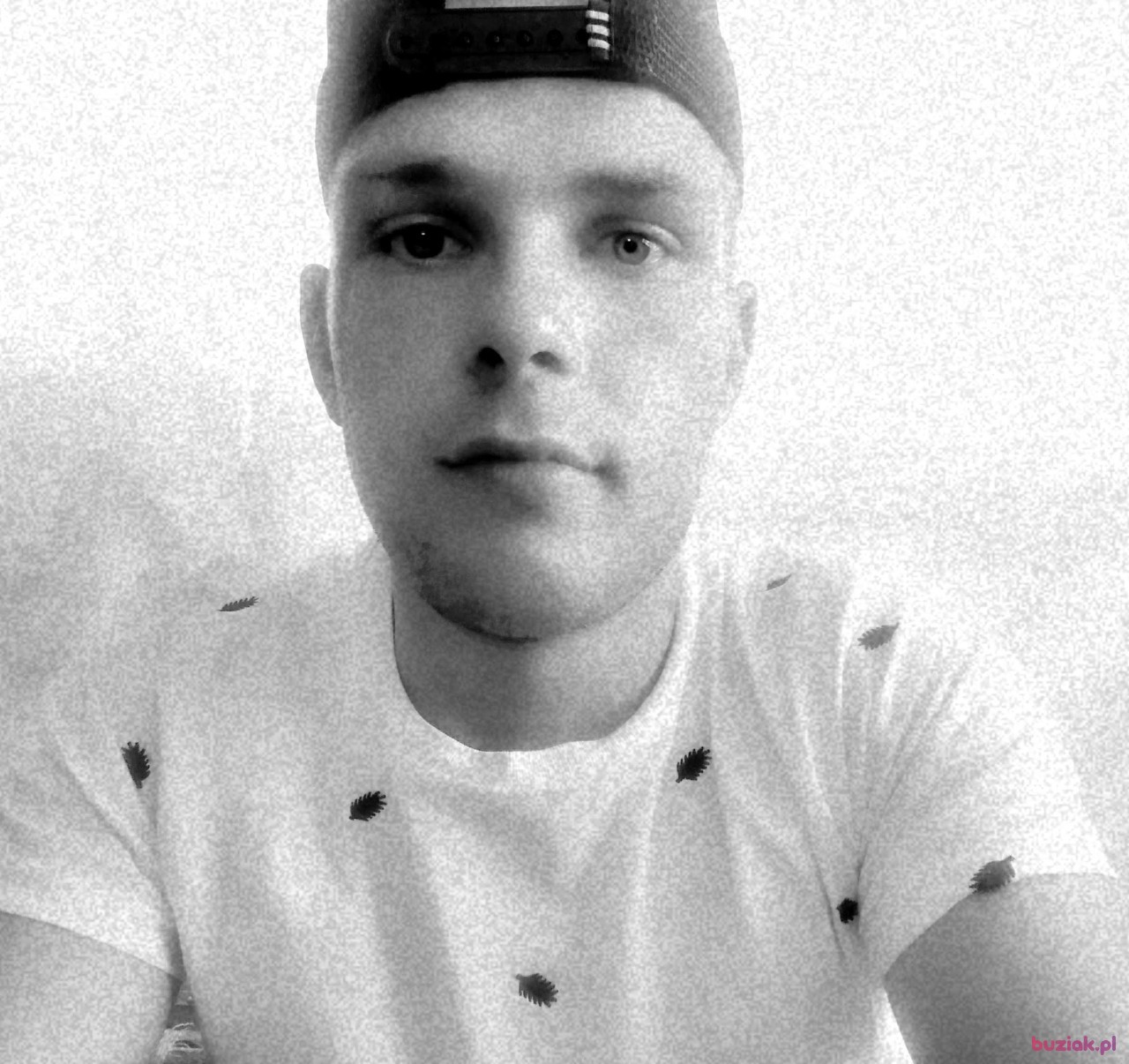 Krystian, Mężczyzna, 28, Świdnica, Polska: 1