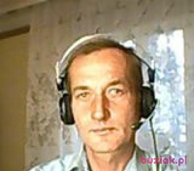 Darek, Male, 49, Oświęcim, Polska, Photo: 1