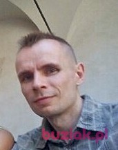 Tomek, Male, 45, Katowice, Polska, Photo: 2
